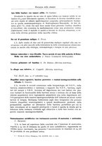 giornale/TO00194040/1935/unico/00000087