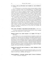 giornale/TO00194040/1935/unico/00000088