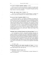 giornale/TO00194040/1935/unico/00000092