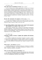 giornale/TO00194040/1935/unico/00000093