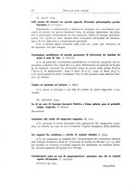 giornale/TO00194040/1935/unico/00000094