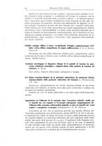 giornale/TO00194040/1935/unico/00000096