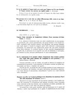 giornale/TO00194040/1935/unico/00000098