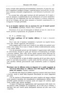 giornale/TO00194040/1935/unico/00000099