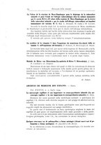 giornale/TO00194040/1935/unico/00000100