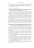 giornale/TO00194040/1935/unico/00000122