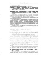 giornale/TO00194040/1935/unico/00000124