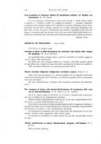 giornale/TO00194040/1935/unico/00000126