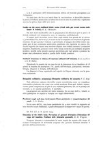 giornale/TO00194040/1935/unico/00000128