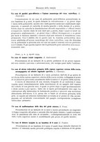 giornale/TO00194040/1935/unico/00000131