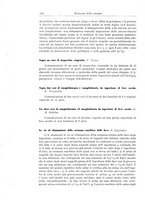 giornale/TO00194040/1935/unico/00000132