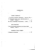 giornale/TO00194040/1935/unico/00000136