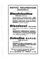 giornale/TO00194040/1935/unico/00000138