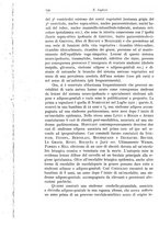 giornale/TO00194040/1935/unico/00000140