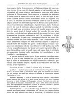 giornale/TO00194040/1935/unico/00000141