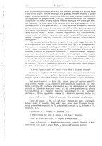 giornale/TO00194040/1935/unico/00000142