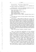 giornale/TO00194040/1935/unico/00000144