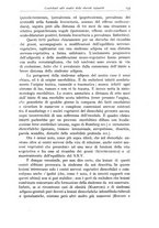 giornale/TO00194040/1935/unico/00000145