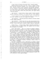 giornale/TO00194040/1935/unico/00000150