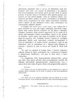 giornale/TO00194040/1935/unico/00000152