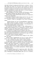 giornale/TO00194040/1935/unico/00000155