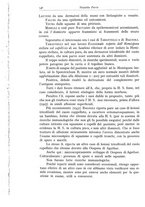 giornale/TO00194040/1935/unico/00000156