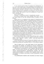 giornale/TO00194040/1935/unico/00000158