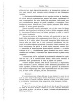 giornale/TO00194040/1935/unico/00000160