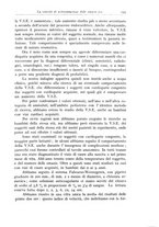 giornale/TO00194040/1935/unico/00000163