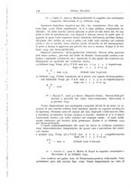 giornale/TO00194040/1935/unico/00000166