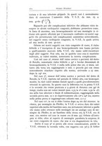 giornale/TO00194040/1935/unico/00000172