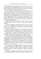 giornale/TO00194040/1935/unico/00000173