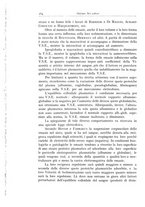 giornale/TO00194040/1935/unico/00000174