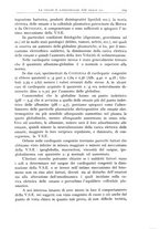 giornale/TO00194040/1935/unico/00000175