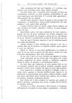 giornale/TO00194040/1935/unico/00000178