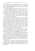 giornale/TO00194040/1935/unico/00000179