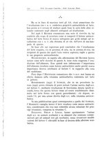 giornale/TO00194040/1935/unico/00000180