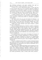 giornale/TO00194040/1935/unico/00000184