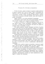 giornale/TO00194040/1935/unico/00000186