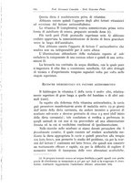 giornale/TO00194040/1935/unico/00000190