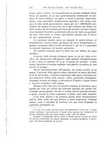 giornale/TO00194040/1935/unico/00000198