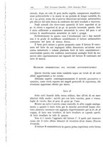 giornale/TO00194040/1935/unico/00000200