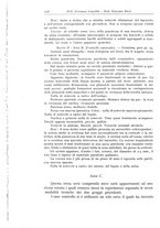 giornale/TO00194040/1935/unico/00000208