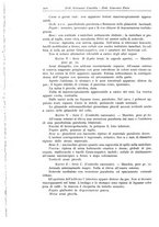 giornale/TO00194040/1935/unico/00000210