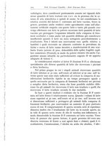 giornale/TO00194040/1935/unico/00000212