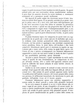 giornale/TO00194040/1935/unico/00000214