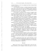 giornale/TO00194040/1935/unico/00000216