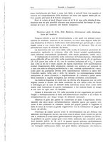 giornale/TO00194040/1935/unico/00000222