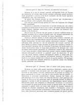 giornale/TO00194040/1935/unico/00000224