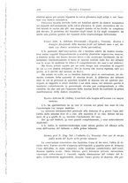 giornale/TO00194040/1935/unico/00000226